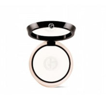 POWER FABRIC+ SETTING POWDER **