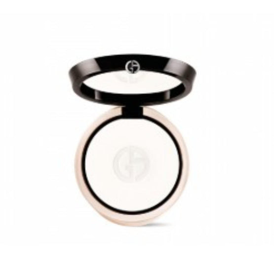 POWER FABRIC+ SETTING POWDER **