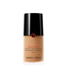 POWER FABRIC+ ULTRA LONGWEAR WEIGHTLESS MATTE FOUNDATION - 30ML