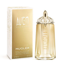 ALIEN GODDES EAU DE PARFUM 90ML
