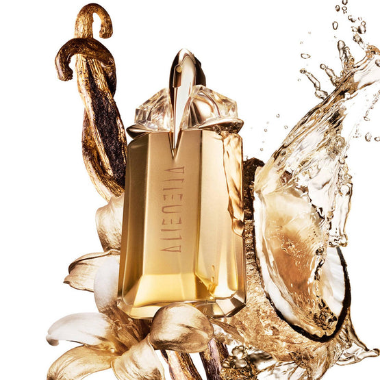 ALIEN GODDES EAU DE PARFUM 90ML