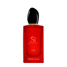SI PASSIONE ECLAT EAU DE PARFUM 100ML