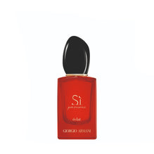 SI PASSIONE EAU DE PARFUM 30ML