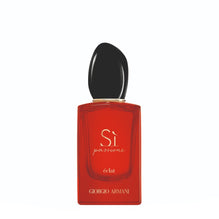 SI PASSIONE EAU DE PARFUM 50ML