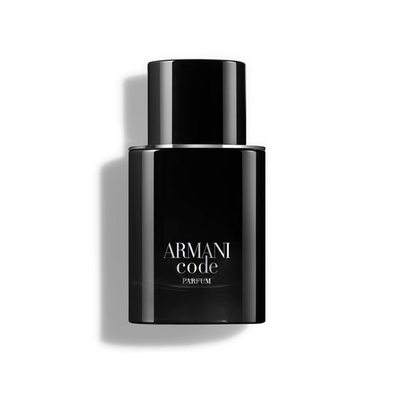 ARMANI CODE PARFUM 50ML