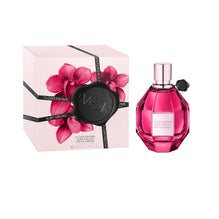 FLOWERBOMB RUBY ORCHID EAU DE PARFUM 100ML