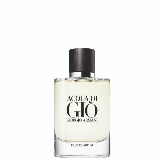 GIORGIO ARMANI ACQUA DI GIO EAU DE PARFUM 75ML