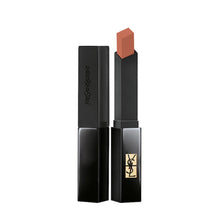 YSL THE SLIM VELVET RADICAL *
