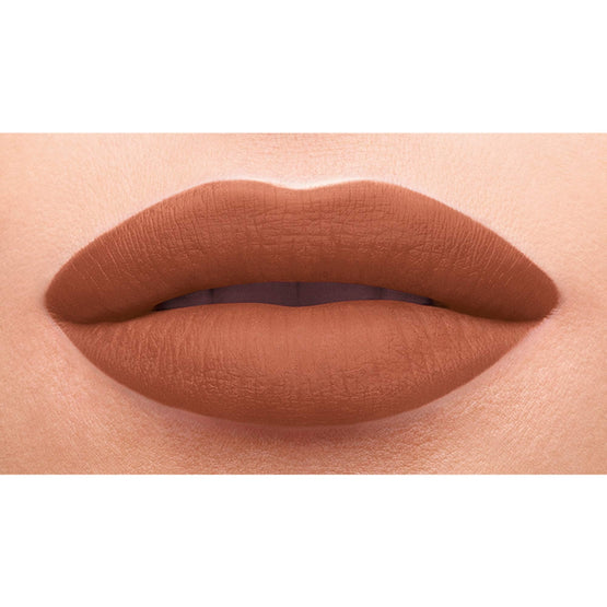 YSL THE SLIM VELVET RADICAL *