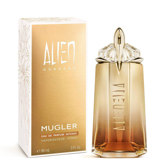 ALIEN GODDESS EAU DE PARFUM INTENSE 90ML