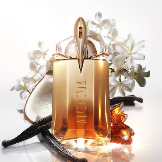 ALIEN GODDESS EAU DE PARFUM INTENSE 90ML
