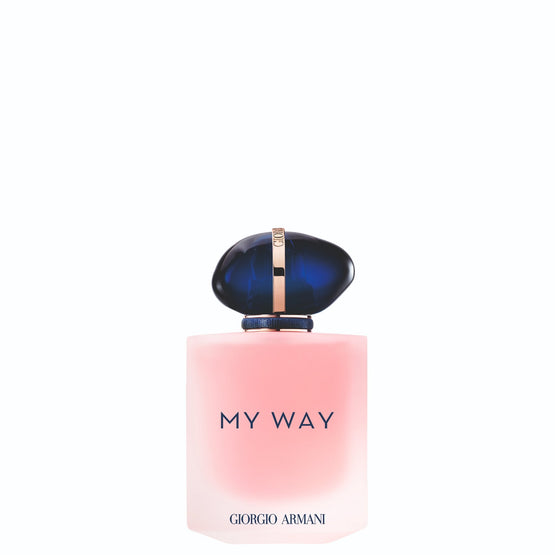 GIORGIO ARMANI MY WAY FLORAL EAU DE PARFUM 90ML
