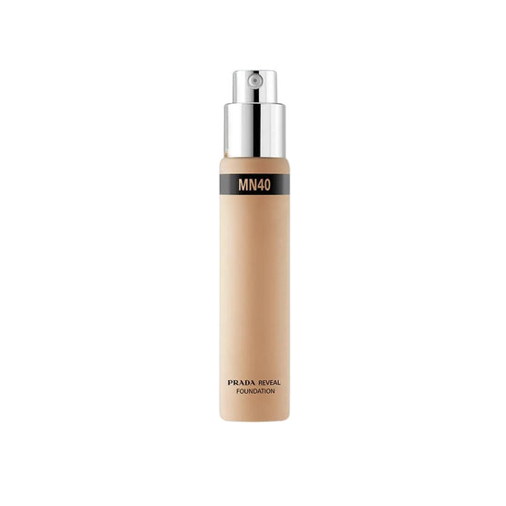 PRADA REVEAL SKIN OPTIMIZING FOUNDATION 30ML (REFILL)
