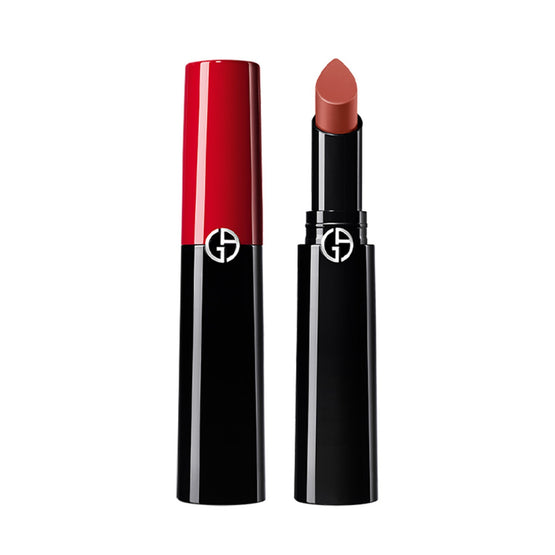 LIP POWER ***