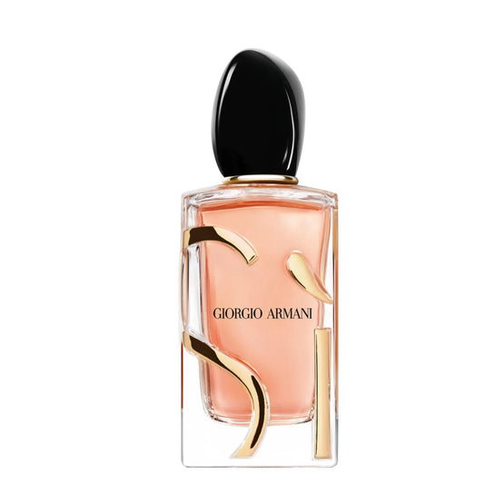 GIORGIO ARMANI SI EAU DE PARFUM INTENSE 100ML