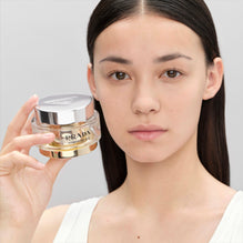 PRADA AUGMENTED SKIN THE CREAM ***