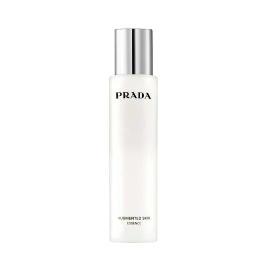 PRADA AUGMENTED SKIN ESSENCE 100ML