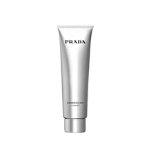 PRADA AUGMENTED SKIN CLEANSER 125ML