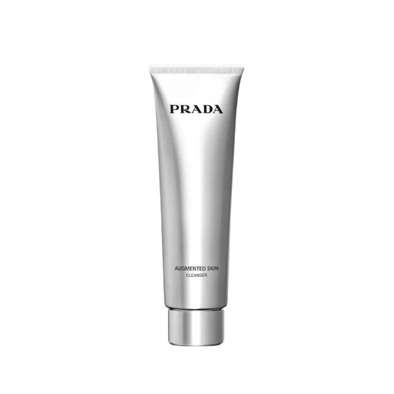 PRADA AUGMENTED SKIN CLEANSER 125ML