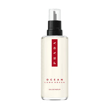PRADA LUNA ROSSA OCEAN EAU DE PARFUM 150ML (REFILL)