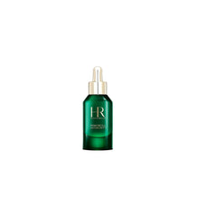 HR POWERCELL SKINMUNITY SERUM 30ML
