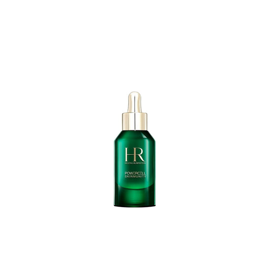 HR POWERCELL SKINMUNITY SERUM 30ML