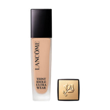 TEINT IDOLE ULTRA WEAR FOUNDATION 30ML **