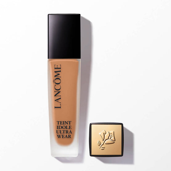 TEINT IDOLE ULTRA WEAR FOUNDATION 30ML **