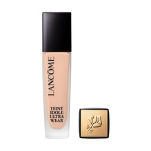 LANCOME TEINT IDOLE ULTRA WEAR FOUNDATION 30ML *