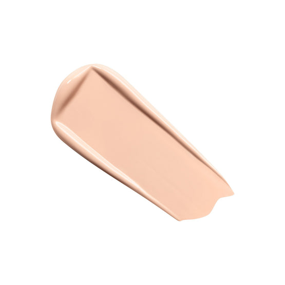 LANCOME TEINT IDOLE ULTRA WEAR FOUNDATION 30ML *