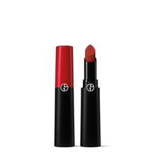 LIP POWER MATTE *