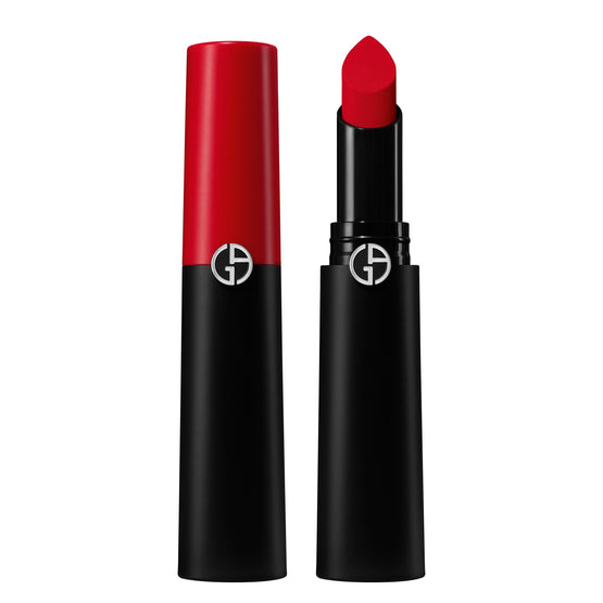 LIP POWER MATTE