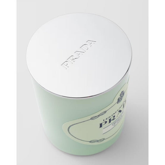 [PRADA BUNDLE] INFUSION D YLANG CANDLE 165G