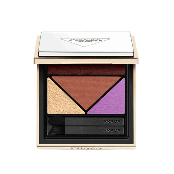 PRADA DIMENSIONS EYESHADOW