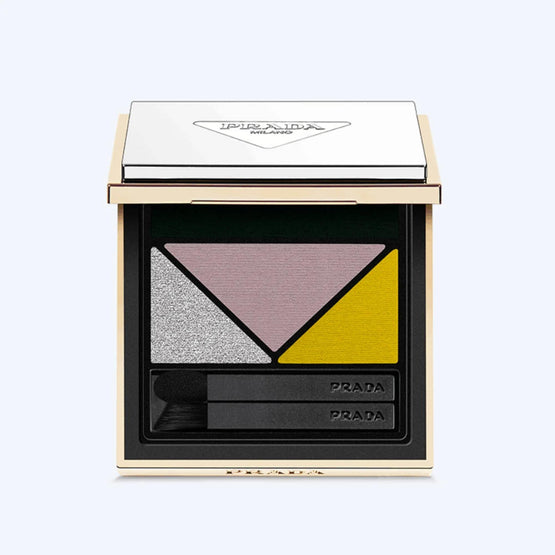 PRADA DIMENSIONS EYESHADOW