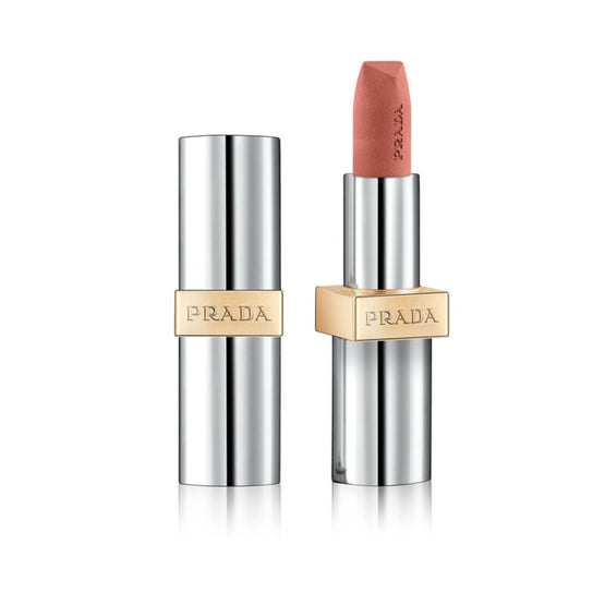 PRADA MONOCHROME - HYPER MATTE **
