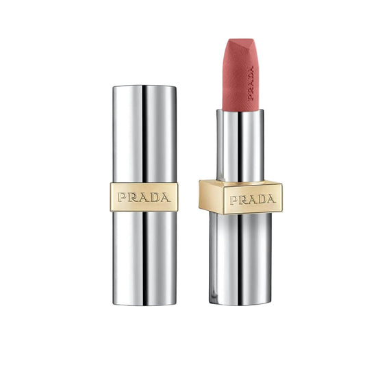 PRADA MONOCHROME HYPER MATTE