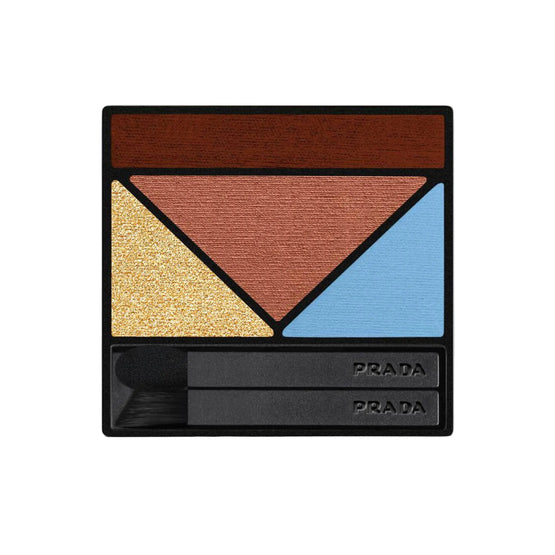 PRADA EYE PALETTE (REFILL ONLY)