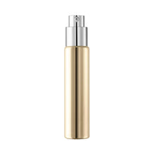 PRADA FACE SERUM 30ML (REFILL)