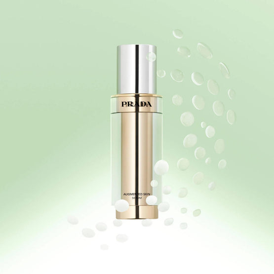 PRADA FACE SERUM 30ML (REFILL)