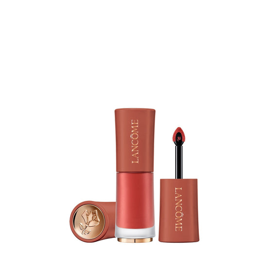 LANCOME L'ABSOLU ROUGE INTIMATTE LIQUID