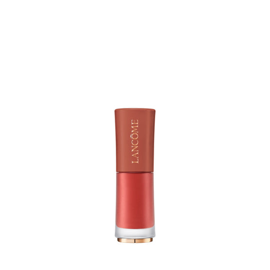 LANCOME L'ABSOLU ROUGE INTIMATTE LIQUID