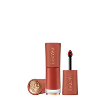 LANCOME L'ABSOLU ROUGE INTIMATTE LIQUID***