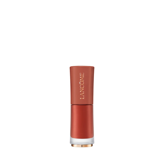 LANCOME L'ABSOLU ROUGE INTIMATTE LIQUID***