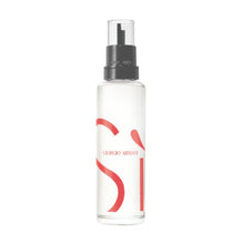 SI PASSIONE EAU DE PARFUM 100ML (REFILL)