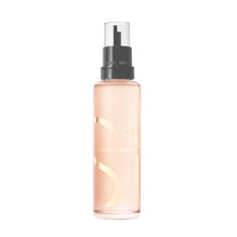 SI EAU DE PARFUM 100ML (REFILL)