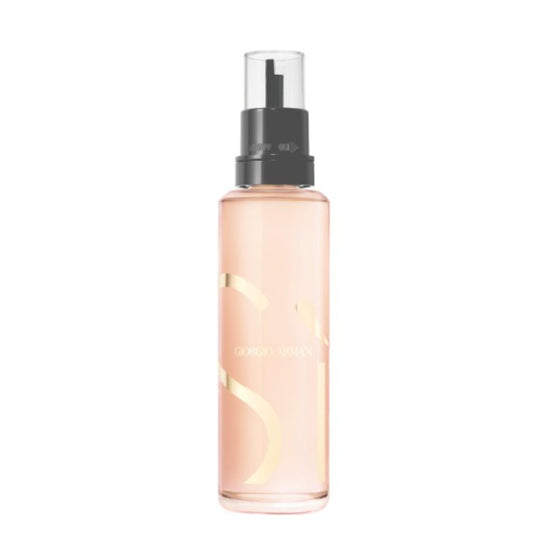 SI EAU DE PARFUM 100ML (REFILL)