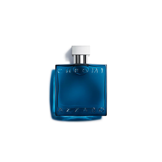 AZZARO CHROME PARFUM 50ML