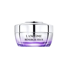 LANCOME RENERGIE YEUX 15ML *
