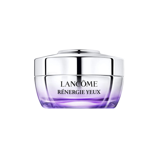 LANCOME RENERGIE YEUX 15ML *